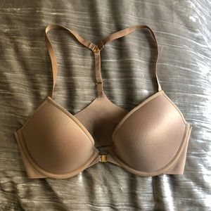 Thirdlove 24/7 Classic Racerback 32 C 1/2